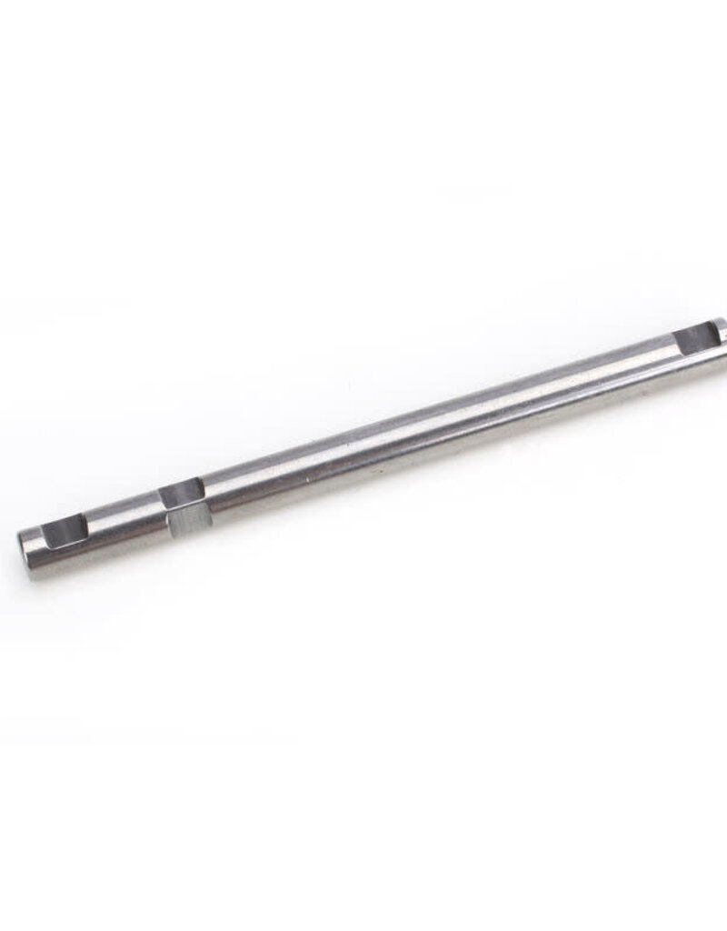 Eflight EFLM72151	 Replacement Shaft: EFLM7215