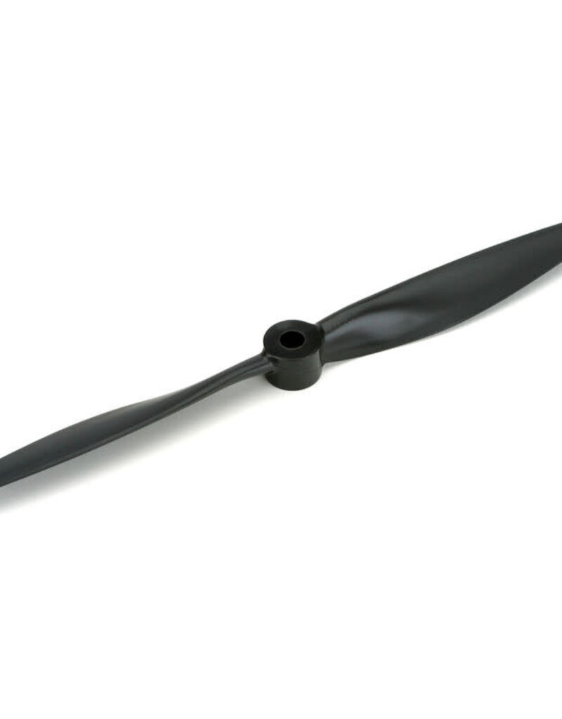 APC Props LP11080E 11x8 Thin Electric Pro