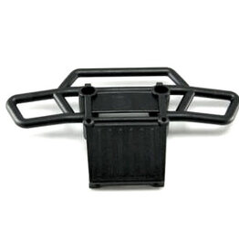 Redcat Racing 08002 Plastic front bumper