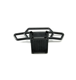 Redcat Racing 08002 Plastic front bumper