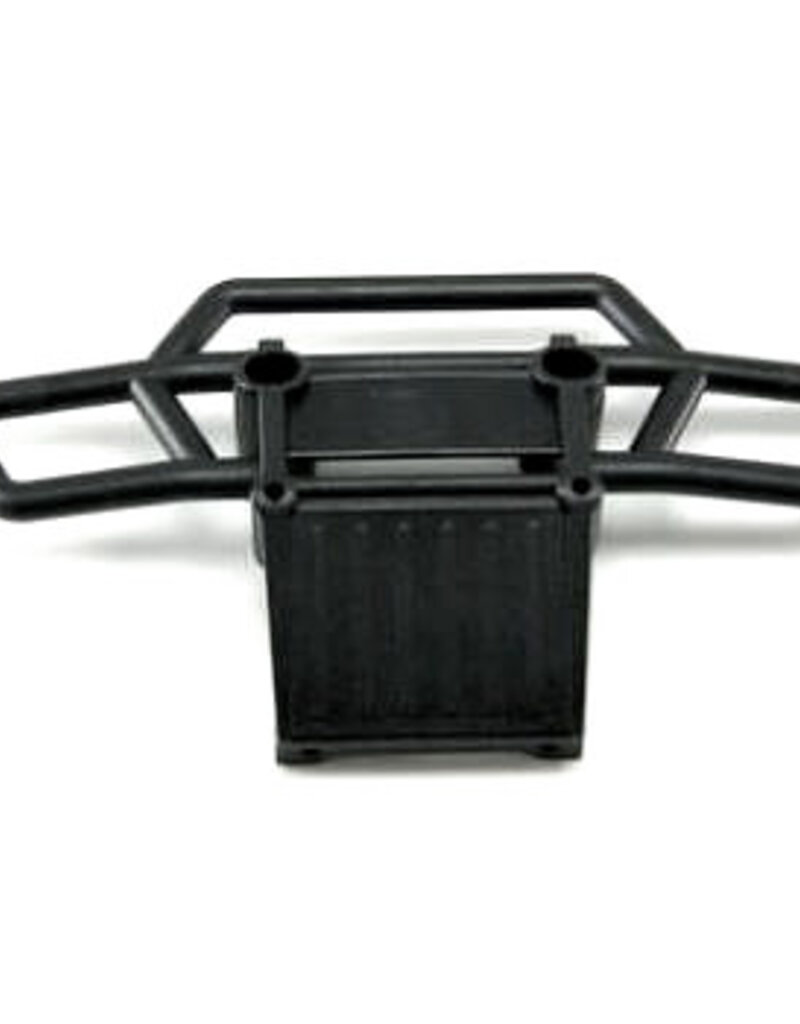 Redcat Racing 08002 Plastic front bumper