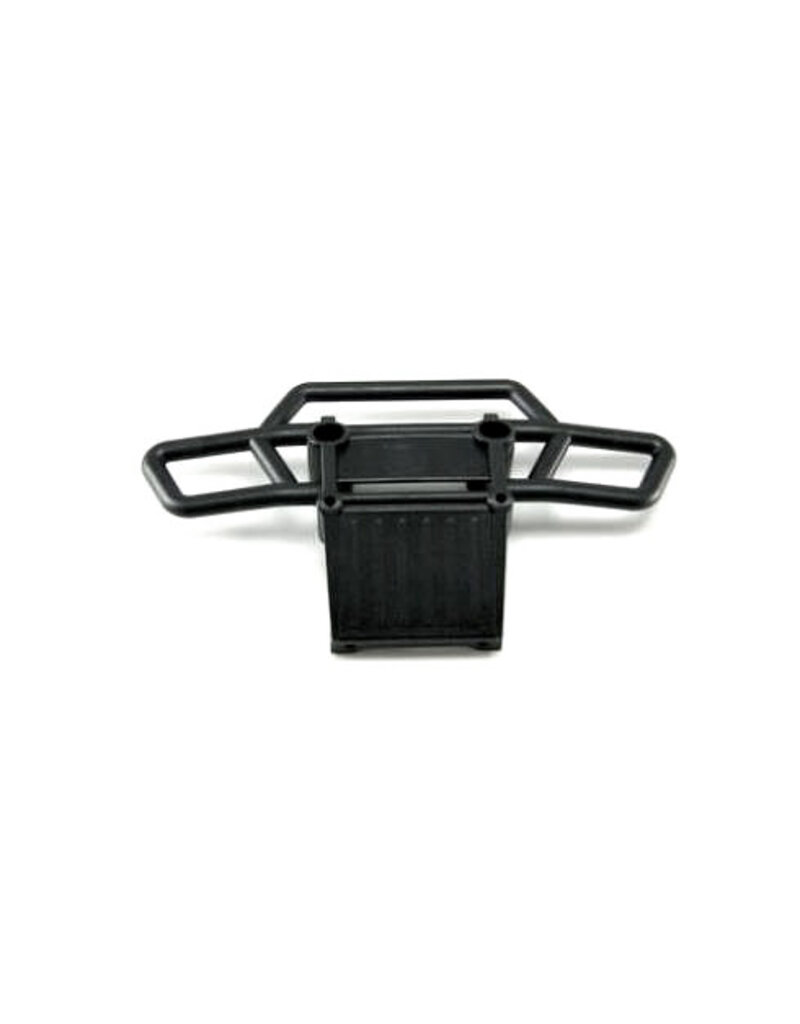 Redcat Racing 08002 Plastic front bumper