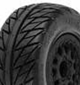 Proline PROC1168 WHEEL / RIM - 1/10 SCALE