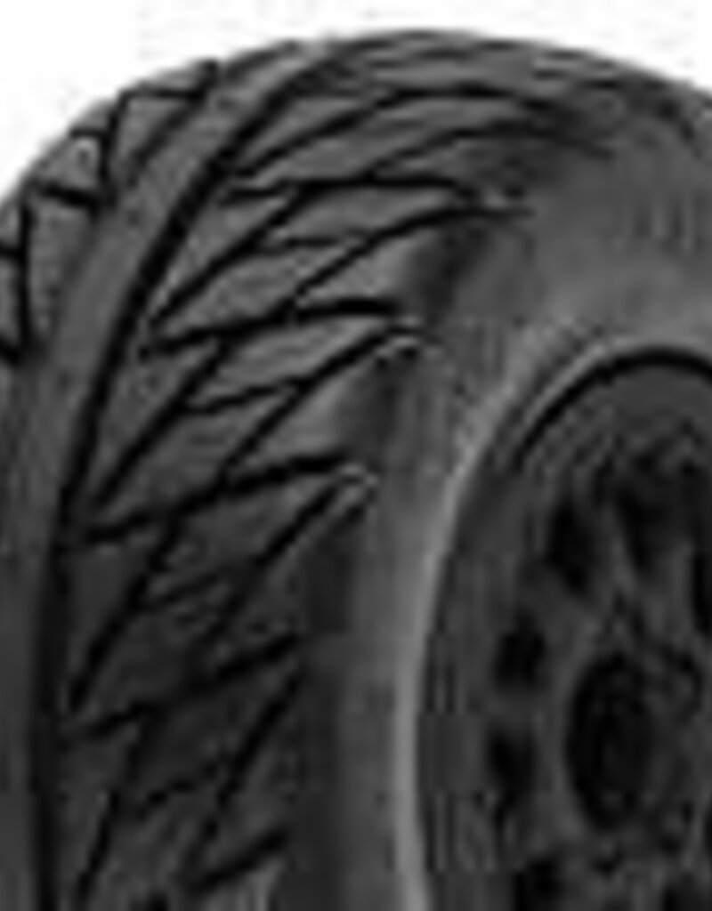 Proline PROC1168 WHEEL / RIM - 1/10 SCALE