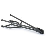 Proline PRO635100	 Stinger Drag Racing Wheelie Bar Slash 2wd