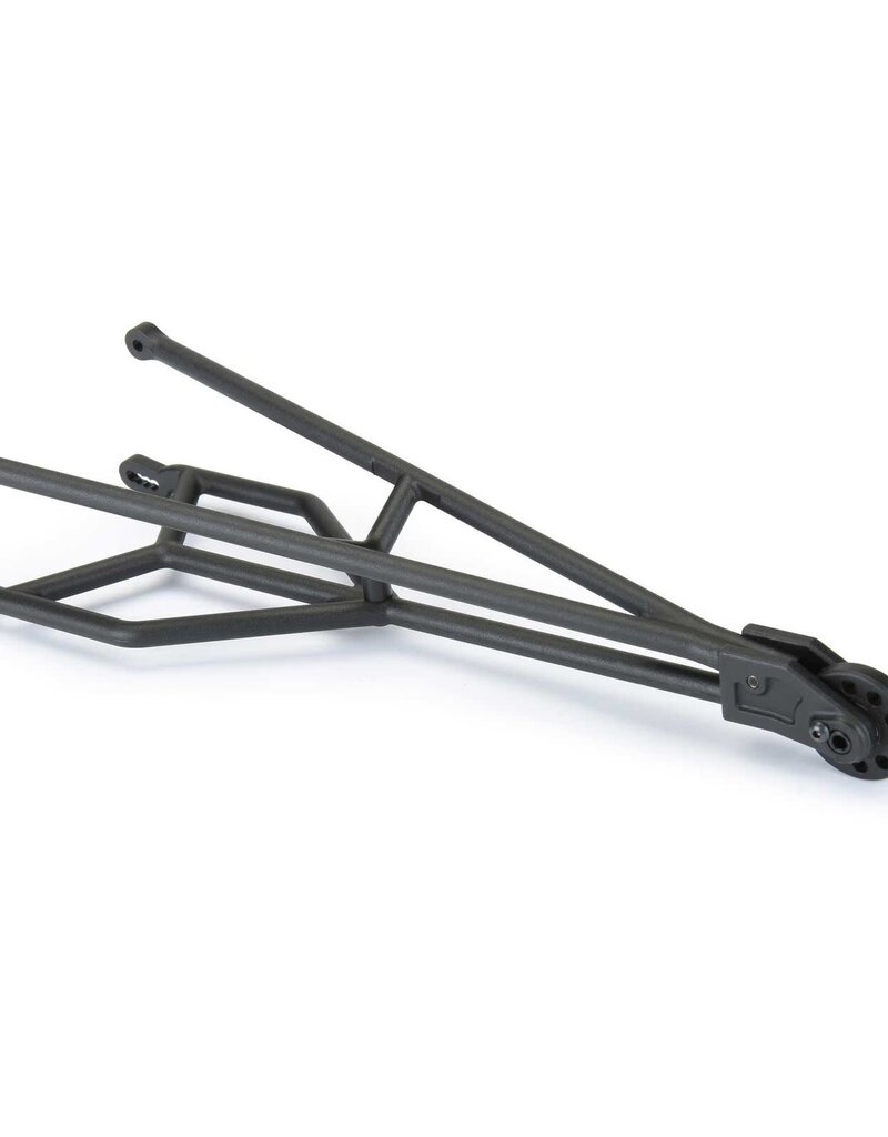 Proline PRO635100	 Stinger Drag Racing Wheelie Bar Slash 2wd