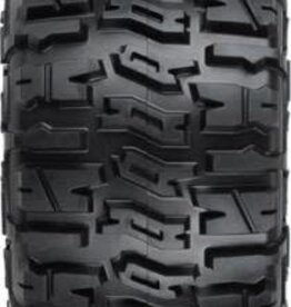 Proline PRO117000 Trencher 2.8" All Terrain Truck Tires (2)
