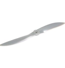APC Props APC12338 Sport Propeller 12.25 X 3.75 Apc12338