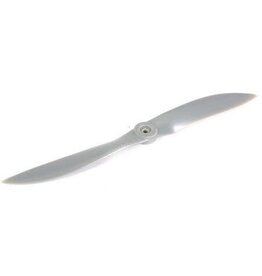 APC Props APC12338 Sport Propeller 12.25 X 3.75 Apc12338