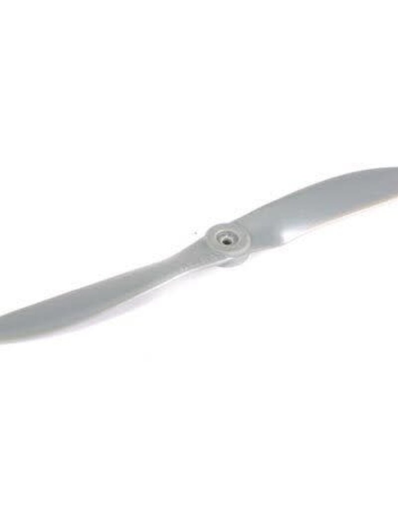 APC Props APC12338 Sport Propeller 12.25 X 3.75 Apc12338