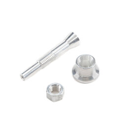 Eflight EFL5263	 Prop Adapter: Timber