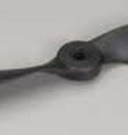 FLZA6194 Propeller 10x5 Electric by Flyzone