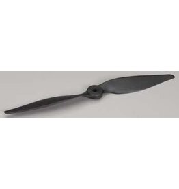 FLZA6194 Propeller 10x5 Electric by Flyzone