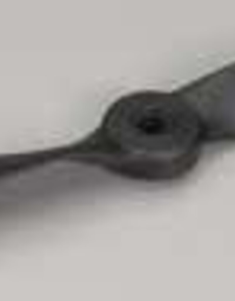 FLZA6194 Propeller 10x5 Electric by Flyzone