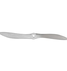 APC Props APCLP09060P	 9x6 Pusher Propeller