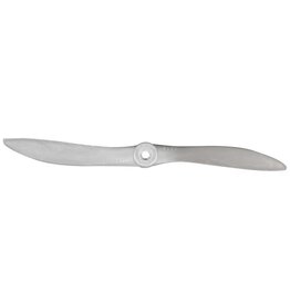 APC Props APCLP09060P	 9x6 Pusher Propeller