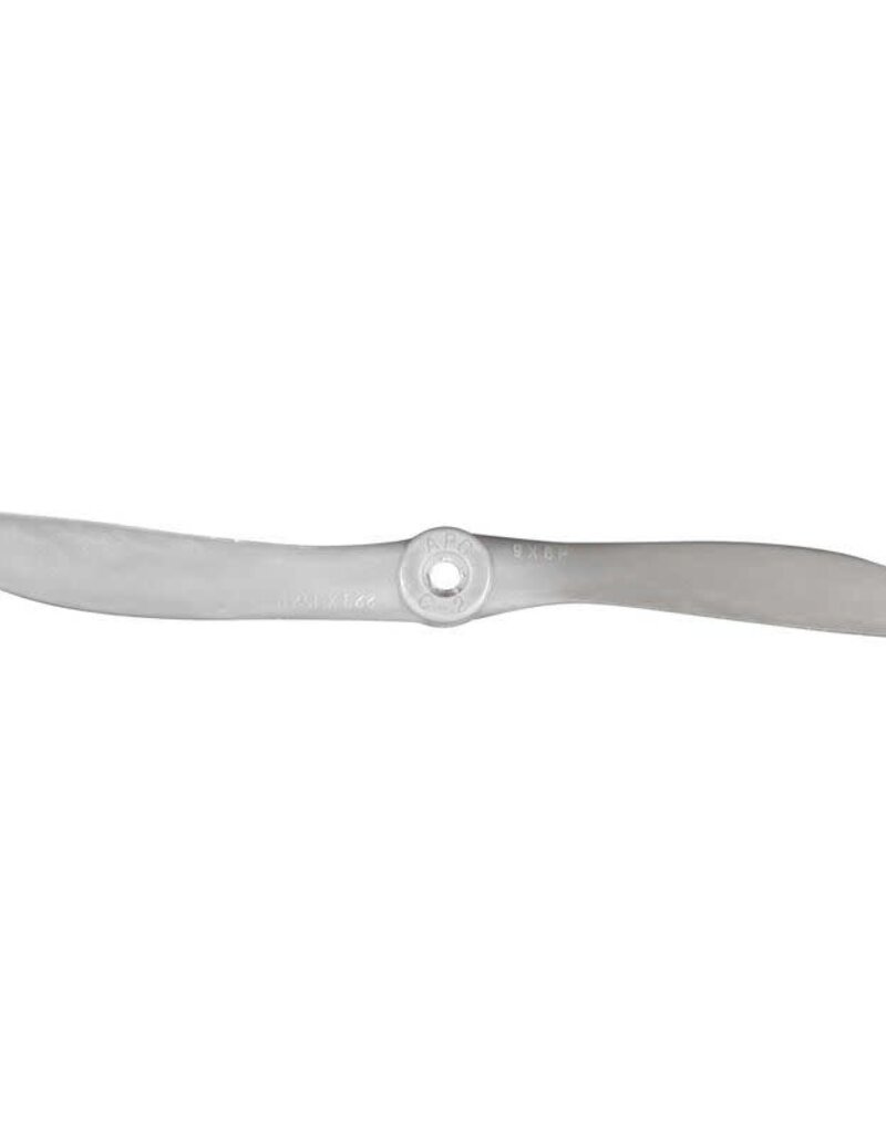 APC Props APCLP09060P	 9x6 Pusher Propeller