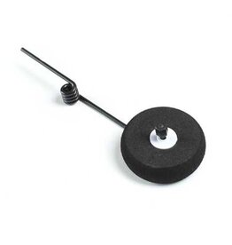 eflite Nose Gear Set: T-28