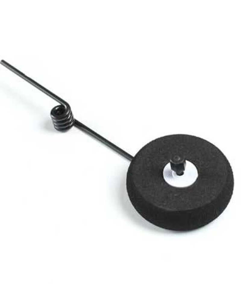 eflite Nose Gear Set: T-28