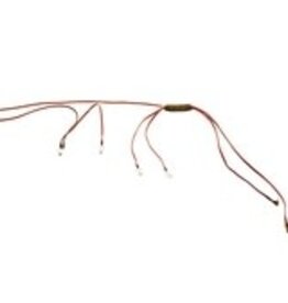 Racers Edge RCE1030 LED Light Kit