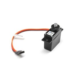 eflite EFL1090C	 DSV130 Digital Servo (coated)