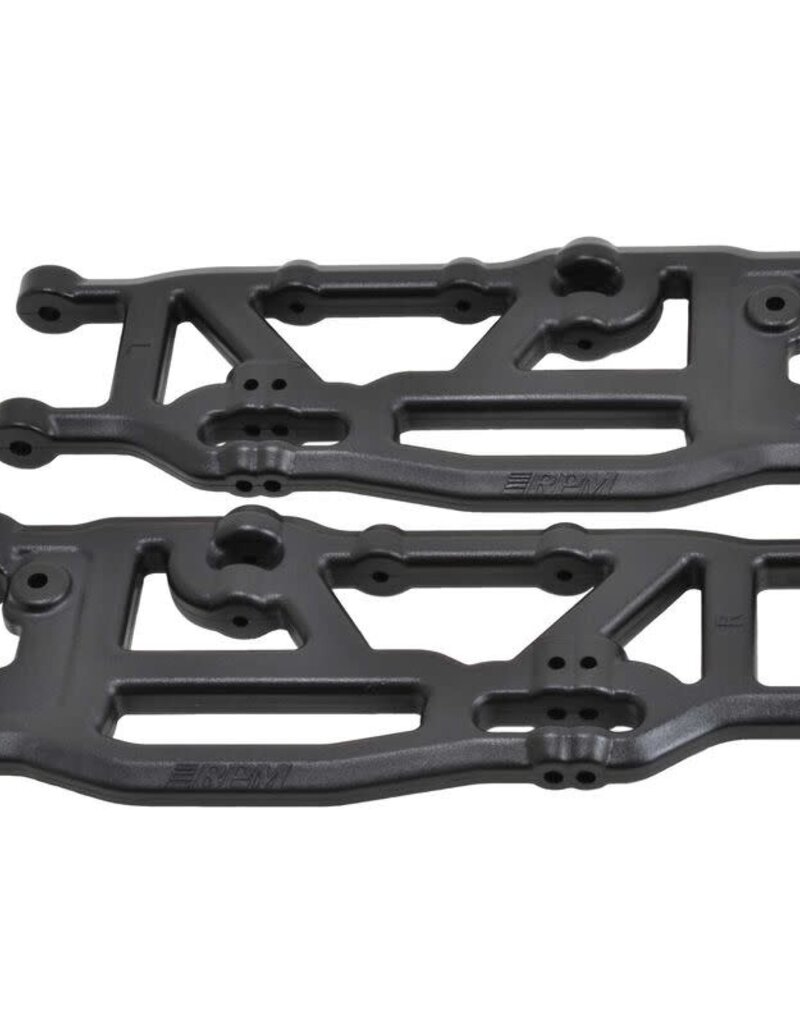 RPM RPM81402 RPM kraton rear a arms