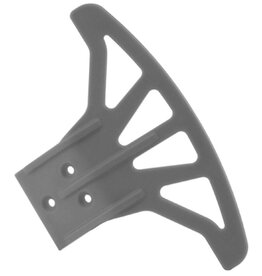 RPM81042 BUMPER / BUMPER MOUNT