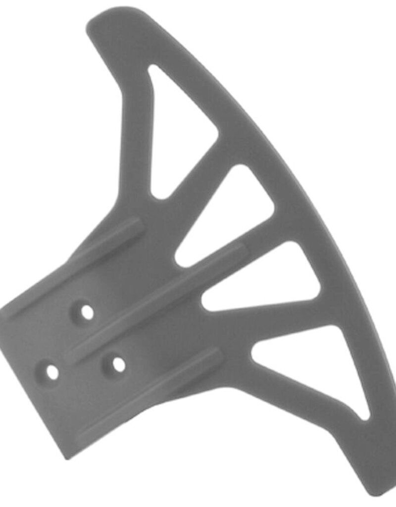 RPM81042 BUMPER / BUMPER MOUNT