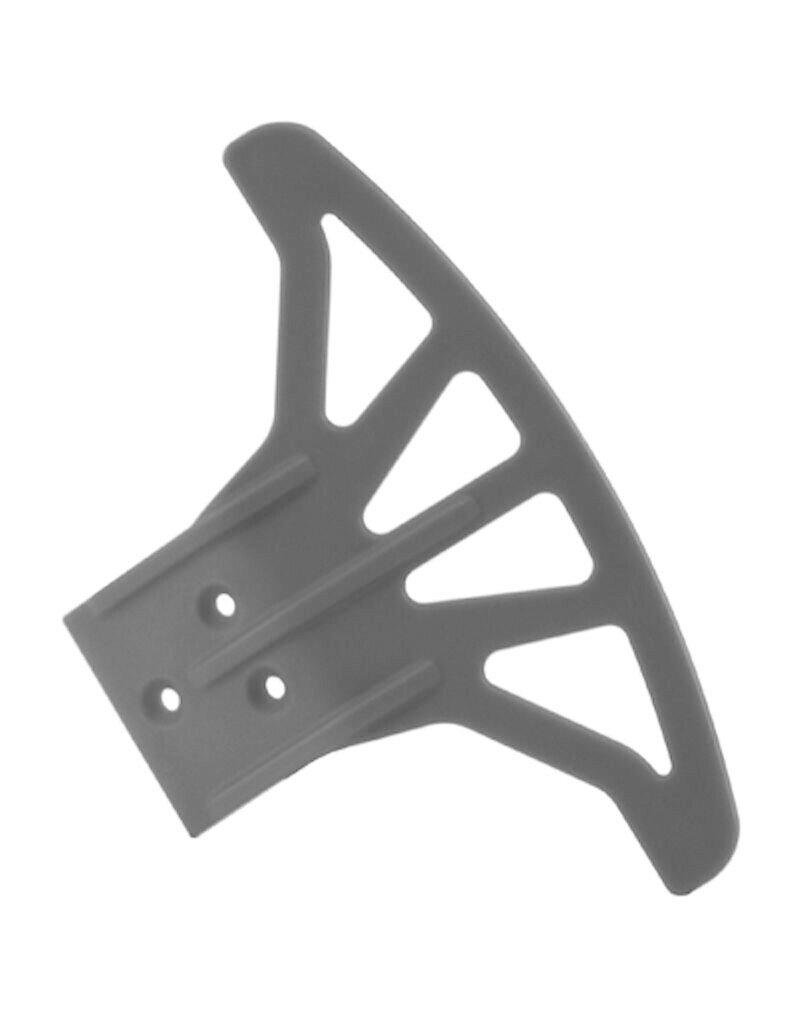 RPM81042 BUMPER / BUMPER MOUNT