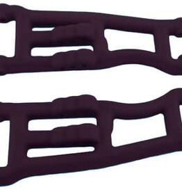 RPM RPM80722 R/C CAR SUSPENSION PARTS