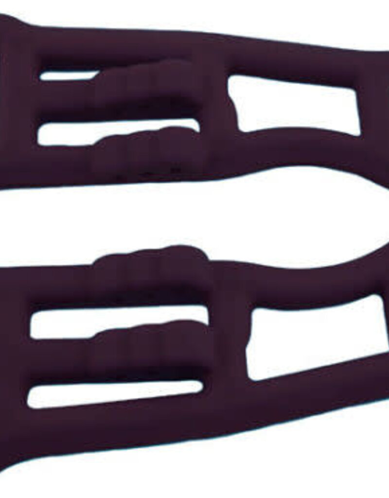 RPM RPM80722 R/C CAR SUSPENSION PARTS