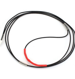 Spectrum SPMA9571	 Spektrum DSMX/DSMR Telemetry Temperature Sensor