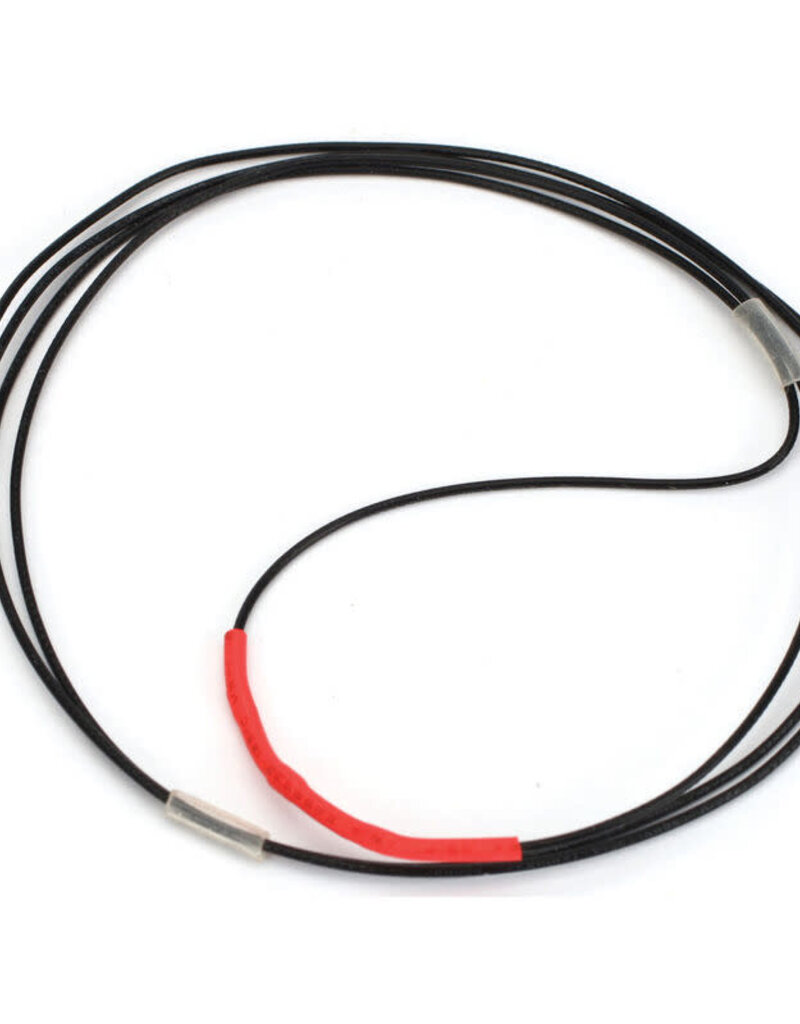 Spectrum SPMA9571	 Spektrum DSMX/DSMR Telemetry Temperature Sensor