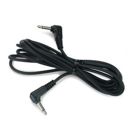 Spektrum spm6805 trainer cord