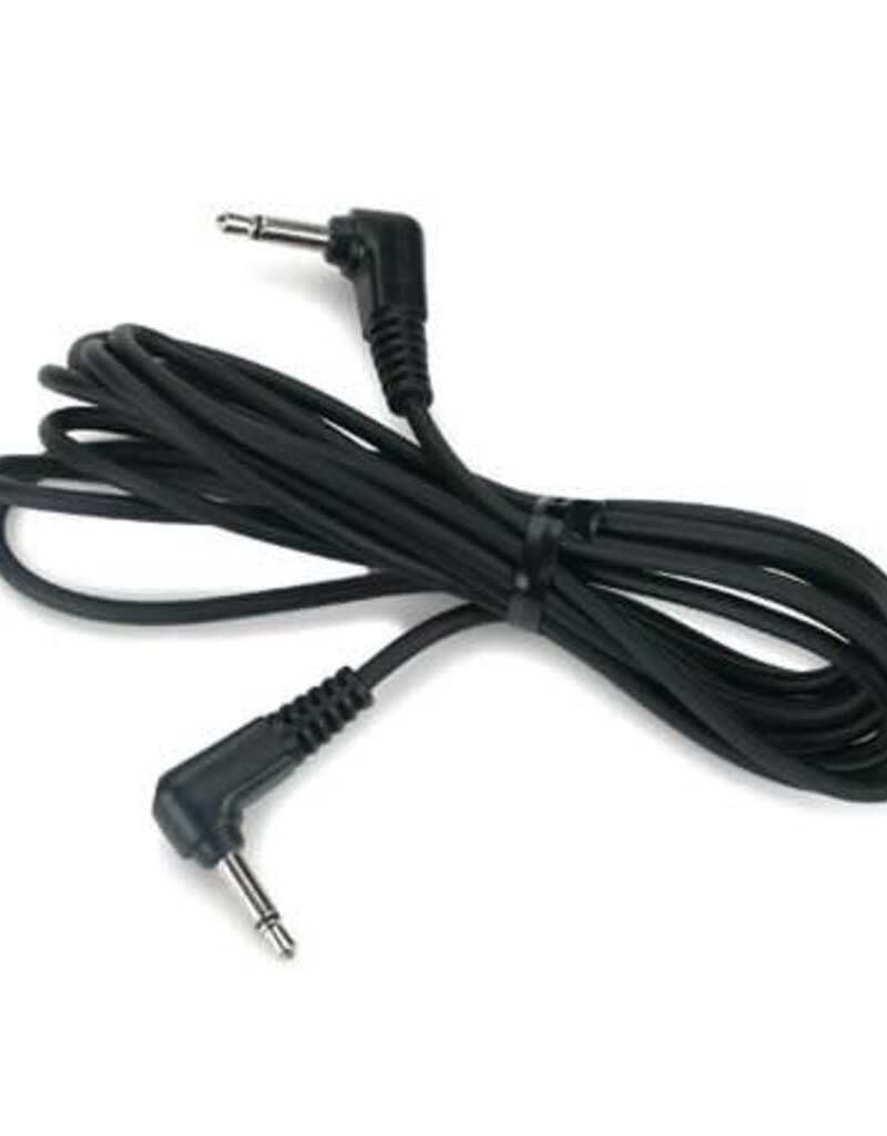 Spektrum spm6805 trainer cord