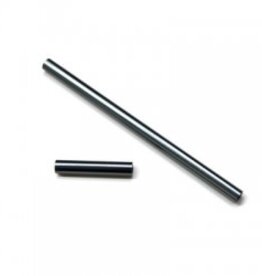 STRC0293 TIE-ROD /HINGE PIN /SCREW PIN