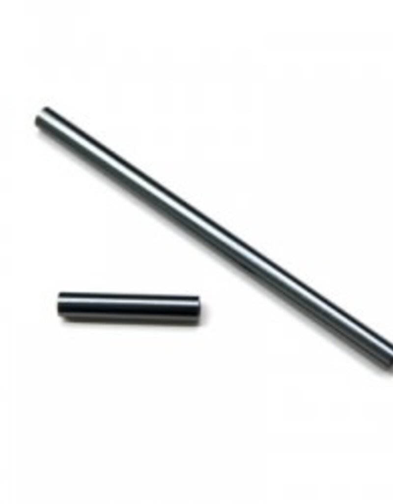 STRC0293 TIE-ROD /HINGE PIN /SCREW PIN