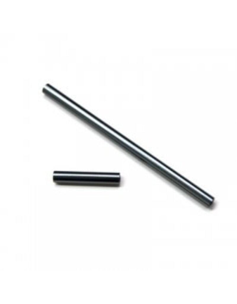 STRC0293 TIE-ROD /HINGE PIN /SCREW PIN