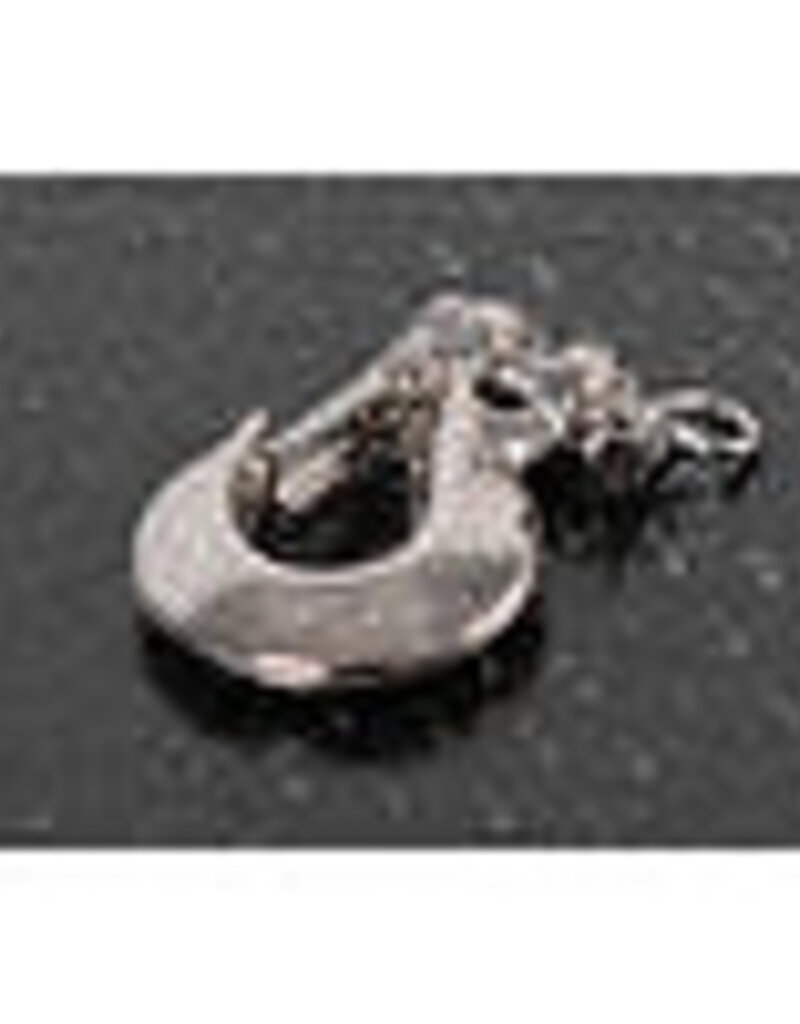 RC4WD Z-S1011 1/10 Warn Hook