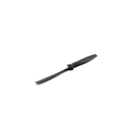 Park Zone PKZ6901 Propeller: 10.75 X 8