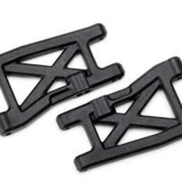 Traxxas 7630 Suspension arms, front or rear (2)