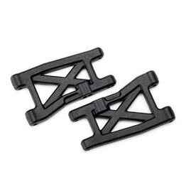 Traxxas 7630 Suspension arms, front or rear (2)