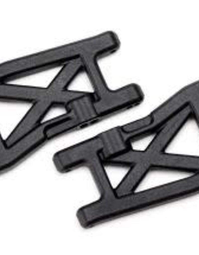 Traxxas 7630 Suspension arms, front or rear (2)