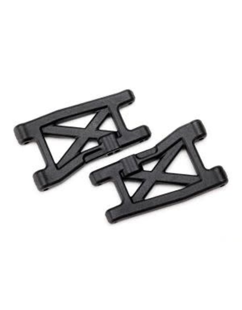 Traxxas 7630 Suspension arms, front or rear (2)