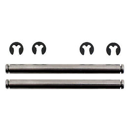 RPM80970 HINGE PINS W/ E-CLIPS