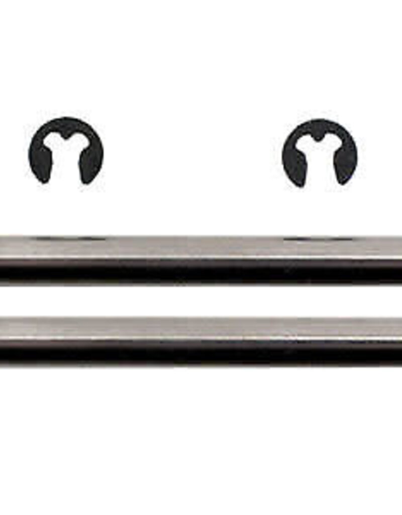 RPM80970 HINGE PINS W/ E-CLIPS