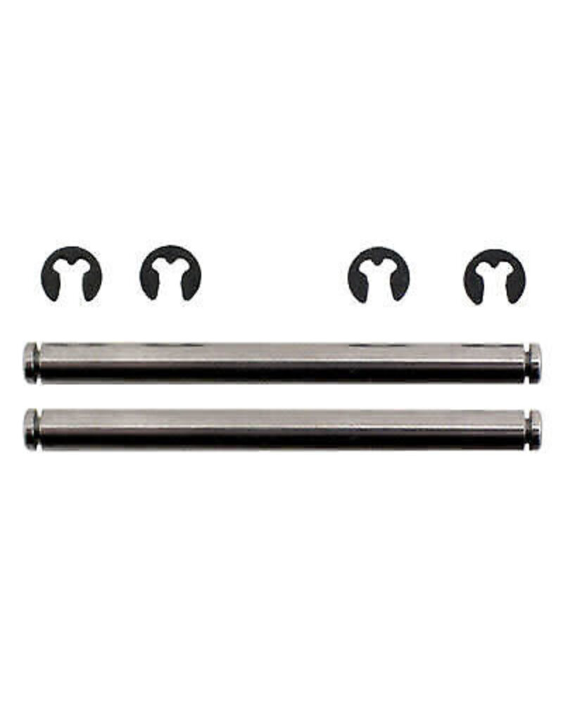 RPM80970 HINGE PINS W/ E-CLIPS