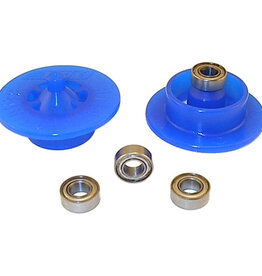RPM R/C Products RPM81170 BALL BEARING / BUSHING