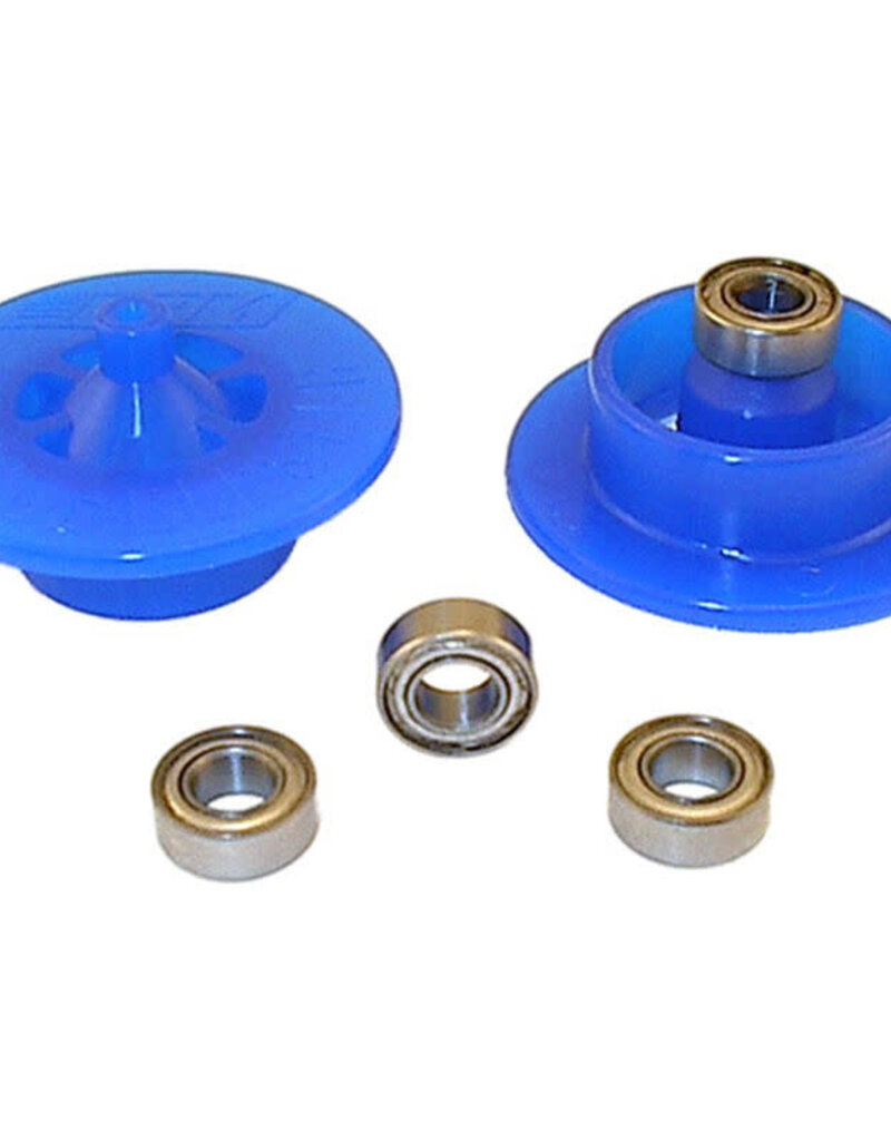 RPM R/C Products RPM81170 BALL BEARING / BUSHING