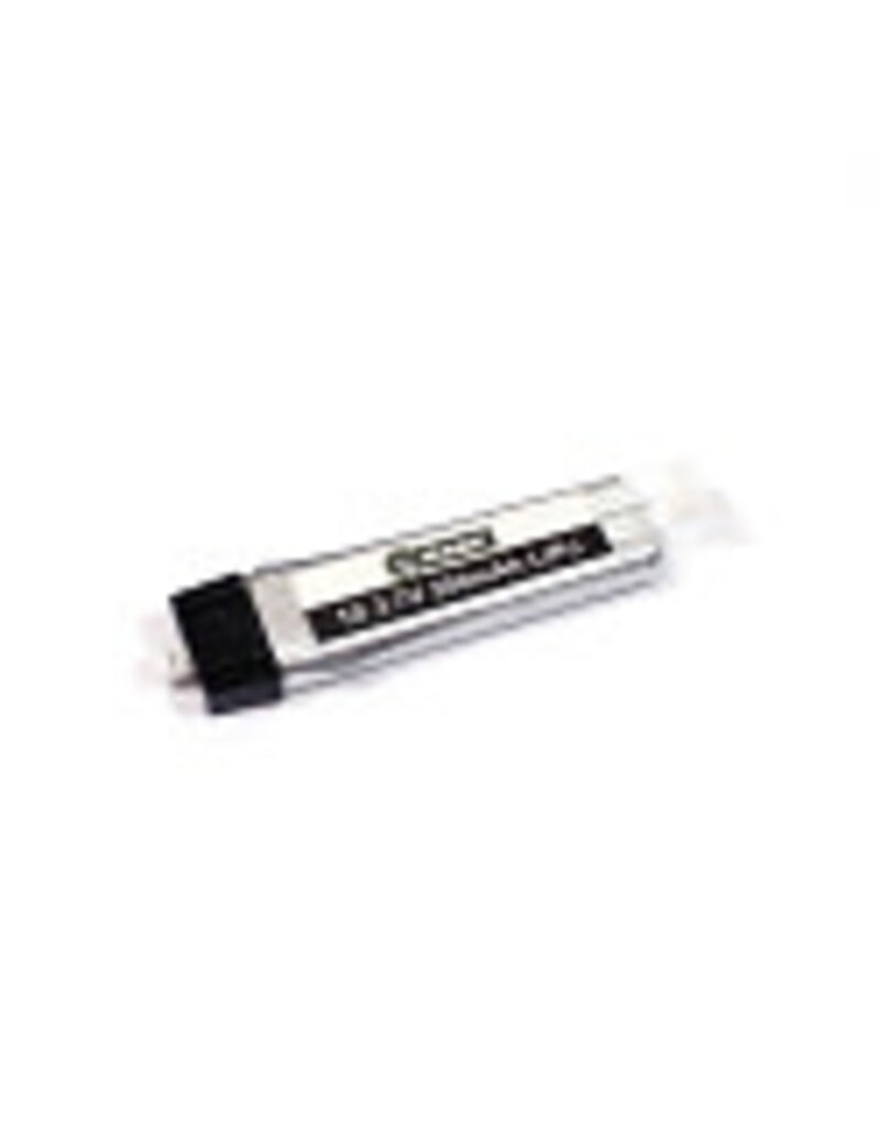 Rage R/C RGRA1200 1S 3.7V 200mAh 25C LiPo Battery; Beechcraft